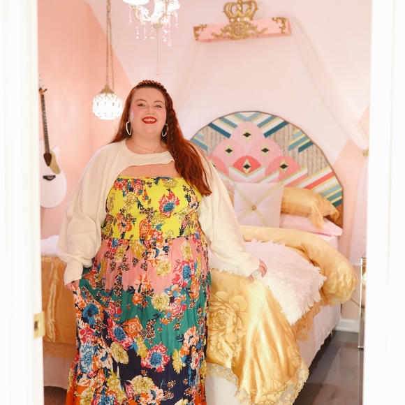 Hi, I'm Lexi Nimmo! - Picture 9 of 16